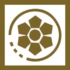 ID15e