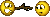 Boewu5