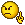 Boewu6