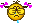 Tr18