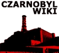 Wiki.png