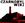 Wiki.png