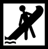 ID20e