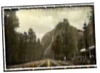 LonePeak.png