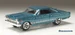 Ford Fairlane GT - 09NM