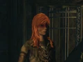 Woodbinehead.jpg