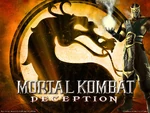 Mortal-Kombat-Deception