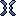 IconSmall POI63.png