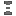 IconSmall POI93.png