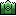 IconSmall POI108.png