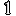 IconSmall POI112.png