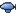 IconSmall POI141.png