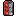 IconSmall POI154.png