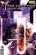 Y the Last Man 30