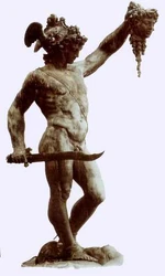Perseus