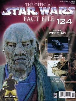 FactFile124