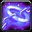 Spell Frost ChainsOfIce