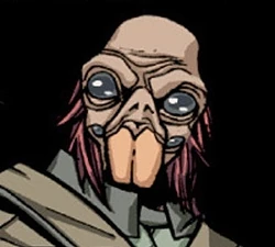 Villpu Nagg.jpg