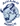 HCDinamoMinsk2
