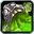 Spell Shadow PlagueCloud.png
