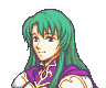 Ceciliaingame.png (1 KB) Ceciliaingame