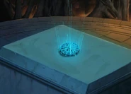 FE10medallion