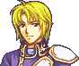 Kleiningame.png (2 KB) Kleiningame