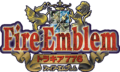 Logo FE5
