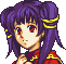 Myrrhingame