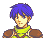 Oujayingame.png (1 KB) Oujayingame