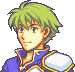 Woltingame.png (1 KB) Woltingame