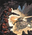 Defilers-RECG.jpg