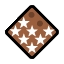 Maniac.png