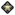 Elite