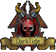 Darktide
