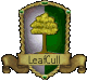 Leafcull