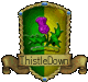 Thistledown