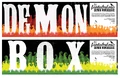 Demon box.gif