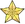 Goldstar