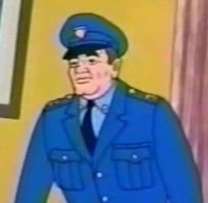 Ohara.jpg