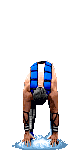 Frostyasd.gif (51 KB) Frostyasd