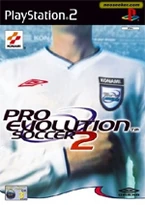 Pes2 capa.jpg