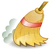 Broom Icon.svg