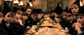 End-of-Term-Feast PS 1.jpg