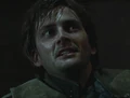 BartyCrouchJrInterrogation.jpg