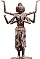 Asura-8th-century-kofukuji-nara.gif