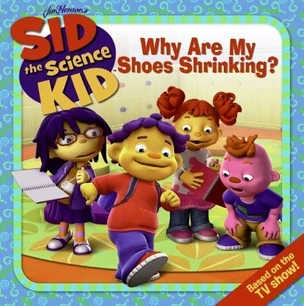 Sid the Science Kid - Why Are My Shoes Shrinking.jpg