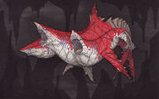 Hell-shark00