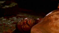 3x03 FindingEko