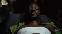 3x05 ADreamingEko